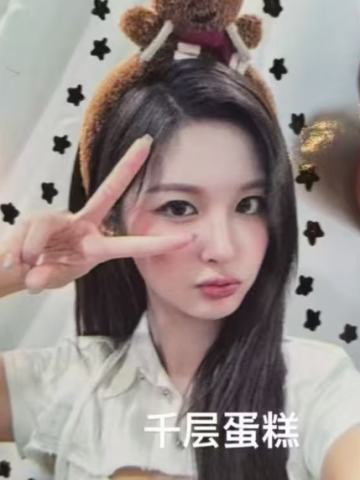 数星星上海咖啡店3