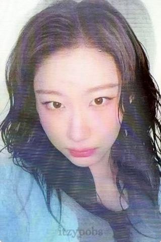 ms1.0中签光栅卡 领