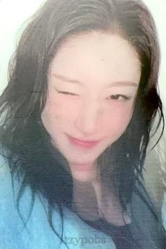 ms1.0中签光栅卡 领-资料图