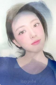 ms1.0中签光栅卡 娜