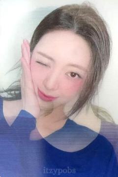 ms1.0中签光栅卡 娜-资料图