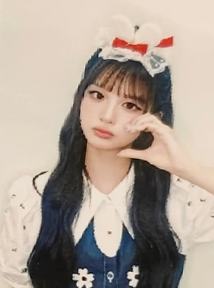 数星星上海合影会证件照3