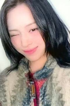 ms1.0中签光栅卡 溜-资料图