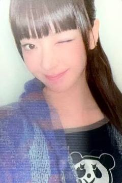 ms1.0中签光栅卡 粒-资料图