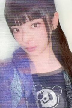 ms1.0中签光栅卡 粒