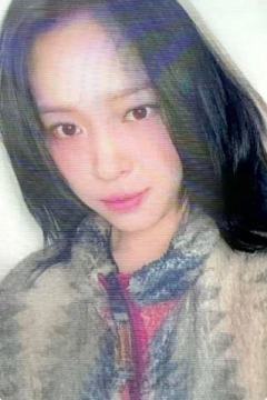 ms1.0中签光栅卡 溜