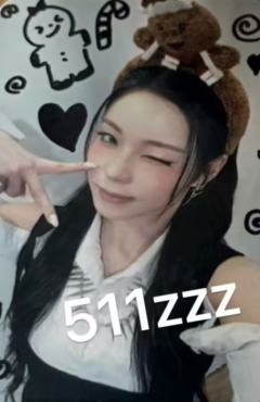 数星星上海咖啡店7