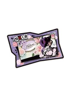 奥村春亚克力磁贴-P5R卡游系列