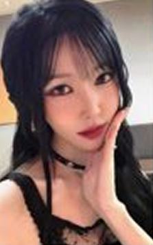 ma签售 线下ver.A