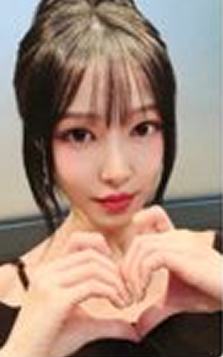 el签售 线下ver.B