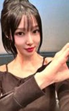 joeun music签售 线下ver.A