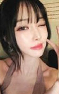 dmm签售 线上ver.B