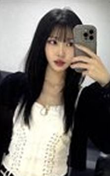 mr签售 线下ver.B