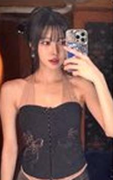 mr签售 线下ver.A