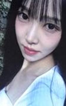 platform版专卡 ver.H