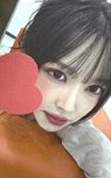 rising star签售 线上ver.A