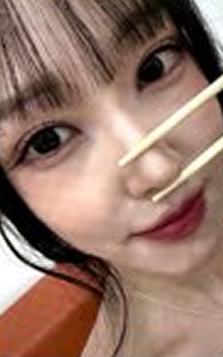 rising star签售 线下ver.B