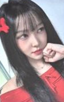 mr签售 线上ver.B