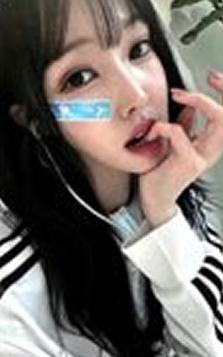 md签售 线下ver.B