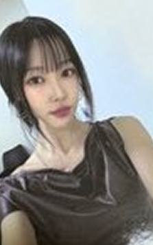 阿拉丁预售ver.B