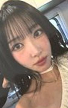 教保文库 预售ver.A