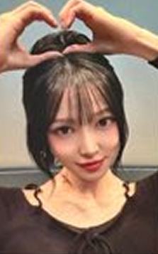 el签售 线上ver.B