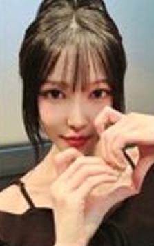 el签售 线下ver.A