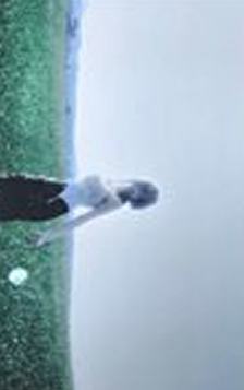 jjm签售 线下ver.B