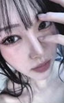 platform版专卡 ver.C