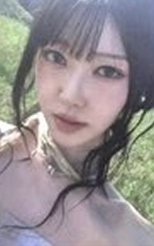 platform版专卡 ver.D