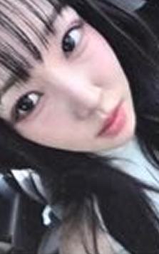 platform版专卡 ver.A