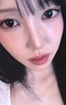 platform版专卡 ver.E