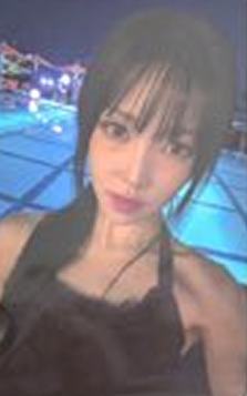 阿拉丁预售ver.A