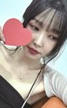 rising star签售 线上ver.B