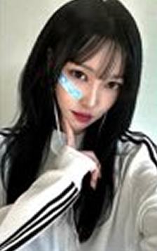 md签售 线下ver.A