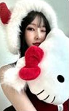 md签售 线上ver.B