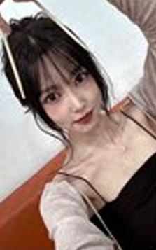 rising star签售 线下ver.A