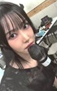 教保文库 预售ver.B