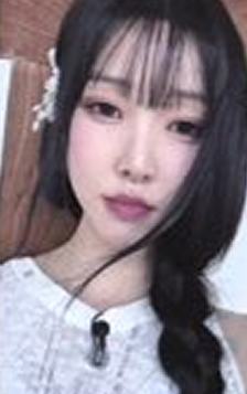 platform版专卡 ver.G