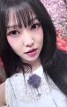 platform版专卡 ver.F