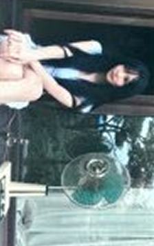 jjm签售 线上ver.A