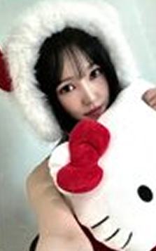 md签售 线上ver.A