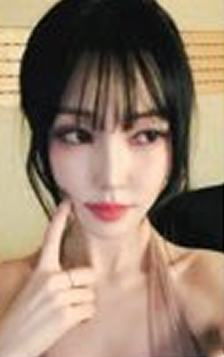 dmm签售 线下ver.A