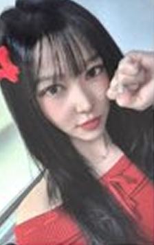 mr签售 线上ver.A