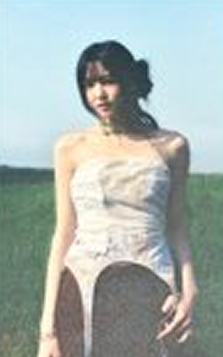 jjm签售 线上ver.B