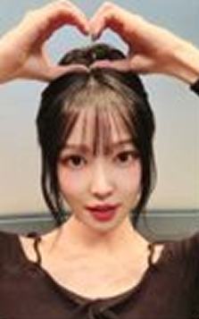 el签售 线上ver.A