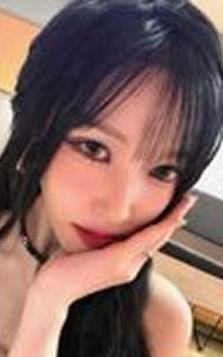 ma签售 线下ver.B