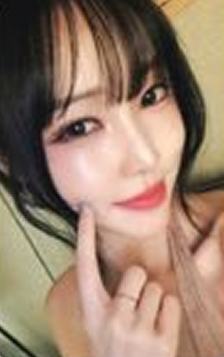 dmm签售 线下ver.B