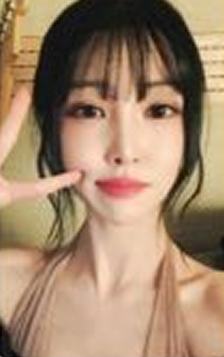 dmm签售 线上ver.A