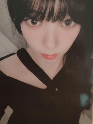 q音星光卡 柚 二星ver.